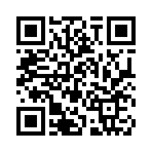 QR Code for 1ESRFmqEMHdHp48zTfXhLmcJuybDXhTbPb