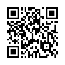 QR Code for 1ESRGz7ng3Guqy5oF6dPMCU9o3f2dvi6FV
