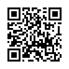 QR Code for 1ESRKnpTZShCiTZhDSbfUepJ8g9cf5rmFA