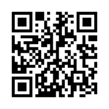 QR Code for 1ESRLbSabyTa4J9iMn8ZPBn29decYXttw3