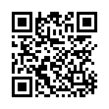 QR Code for 1ESRNpJvGoLKdkPpfjq19cpawbyCccnG6c