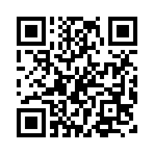QR Code for 1ESRP1gqMNJeTFG2LCjhAzMzFa1P3dvBn7