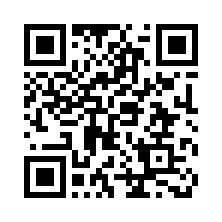 QR Code for 1ESRUd1QTUebtrjFQvpLLeZuAVFPrChxPK