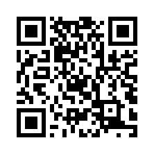 QR Code for 1ESRVBTsCCvPFADHyg3BNHWt7nSKWj8iBk