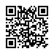 QR Code for 1ESRZ8cT6Em4sSCAq59fsW7bFq7DcS6NJK