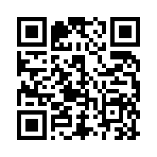 QR Code for 1ESRZFChfFNygZvpZ2SFJcXqsQaHEdPGvD