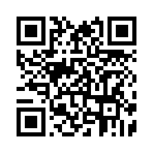 QR Code for 1ESRZmZ9m2Gcb2XhiVUAC4PXkYyQJwSR4T