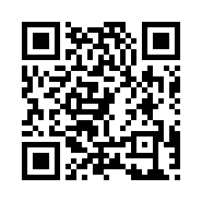 QR Code for 1ESRb2e3CanteGD4t9AJ5TeuWFgpHpPSRp