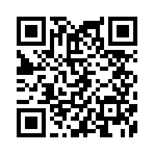 QR Code for 1ESRbGNDiSvCUMLkoRJj6J38JJvtcPwupT