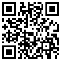 QR Code for 1ESRbGY8v138eQ2Df8sZ1UbWGRae7xqJiW