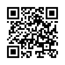 QR Code for 1ESRdMnpTqC6MWV4MuJzVXeGhZNdTBLDEx