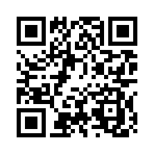 QR Code for 1ESRdradwAdZHb5EnhLfSgFZa1pPQZFuLL