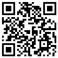 QR Code for 1ESRgnJp1iTdjg267xnwG2RBSG6FiKeyv4