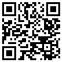 QR Code for 1ESRi1DvEGGAS7qdhNe8RcmVfsc6mTC1VT
