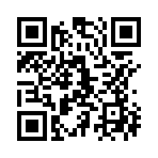 QR Code for 1ESRiQFZZWsRSN5skBdGKM6YdSymAHW1uP