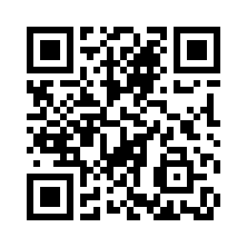 QR Code for 1ESRm51cUS7Arxh3c8bUNpc7ijN2F8aF2i