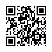 QR Code for 1ESRoUT3yWBocNZGFvYeeW1ejmLPshNvMr