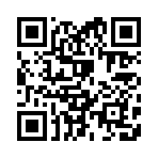 QR Code for 1ESRsZhpCS6o2GkeByNxCTCdppWtRemzgx
