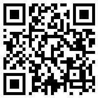 QR Code for 1ESRuZmEBcyDLZQh5dDB4LMx2N3doCbLg9