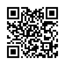 QR Code for 1ESRufkjd4gErssYw2rc291bZd4PWkXALH