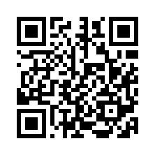 QR Code for 1ESRvYUwV2KN8d2TWVQgP98MVL6YndpjVH