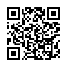 QR Code for 1ESRx7B2MPH5PUrzi5ouZobKVSpkV26DZd