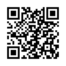 QR Code for 1ESRxQdATMMT44dfFxe4F45yonJcCxLzzu