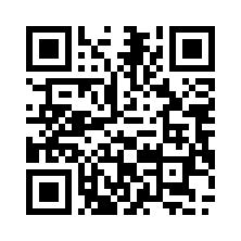 QR Code for 1ESS1327qo4LSp29oSA8pYEwh7n5fWbbpX