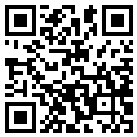 QR Code for 1ESS1RrJYZ9NHxBJcVpvnkw6PiQ5ZUSB6V