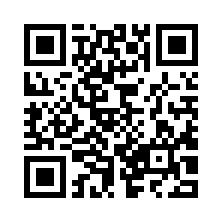 QR Code for 1ESS1RxYQ5xmPXYAwDDBomkxxz5tofr8US
