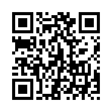 QR Code for 1ESS1vaaY6CA8hyWibcwjXooZbUhP3R6Nc