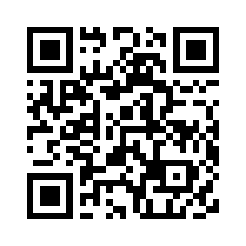 QR Code for 1ESS2G8vq9vVTPtK4oma7Vh57SNFNDeaPR