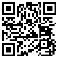 QR Code for 1ESS3uoGvbTk6jgVcaUyYMszcuk41JNkvd