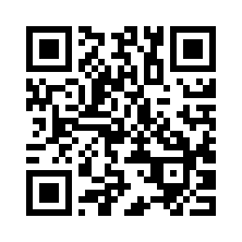 QR Code for 1ESS4CyEBV8tgrT1p4qWarkkKFWaYqdaum
