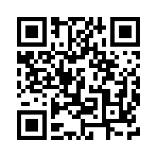 QR Code for 1ESS4DnLaGe9wMLTaRWv5snXPwGRTdyw2a