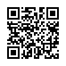 QR Code for 1ESS4ZADSiLiGRGbZeqPPPjFFaatpLaYXM