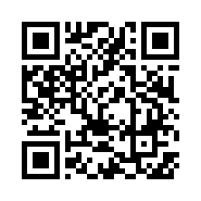 QR Code for 1ESS5yqbXYCXQqfxECeVuRw2V3CUXLFSMY