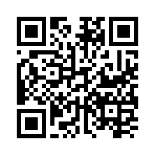 QR Code for 1ESS6KjDXGYeMRhVjDBbChDLA4zf9j2kd9