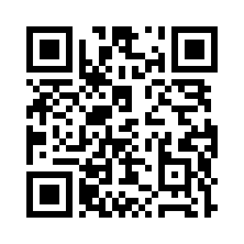 QR Code for 1ESS6WjhDbRv15A6hARcFrQVpPPYLfKDfH