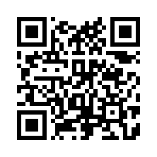 QR Code for 1ESS6vuyML8WMsQgJNk7rmQouhdyHZpmDm