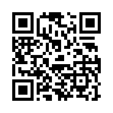 QR Code for 1ESS7KxHHowhdignDk4D4raVx1RKv9GfSH