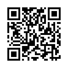 QR Code for 1ESS7XaxsmdmNeiYFA6DdHqybkxtQKYpfc
