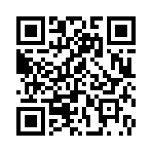 QR Code for 1ESS7nsc67dvRWhvdnBQqagG6EtjcK91P3