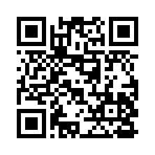 QR Code for 1ESS94H9BAXQYu9rqZY6pUS9dndapkF6WF