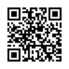 QR Code for 1ESS9QiUEaNKunx2i4ZWEzAk4aSXCXSC56
