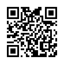 QR Code for 1ESS9koTAM4yw7rS1aUVLaCMtFDzX8oQSW
