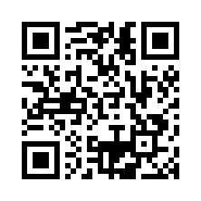 QR Code for 1ESSB1VjAPJcW2xsFSvViWcdNAdV2PFKqu
