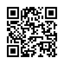 QR Code for 1ESSBXfZXfvS4B5AtvXEpB1nd7sRUBFKrA