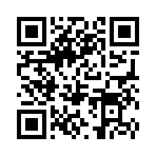 QR Code for 1ESSBjvGdq3gpPknxKPfAZwS3o5aM3d3ZK