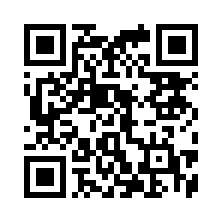 QR Code for 1ESSBt5axckF4uJKWRhHbfSvv89Rev2mSY